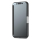 Moshi Etui Stealth Cover do iPhone X/XS szare - 1389425 - zdjęcie 4